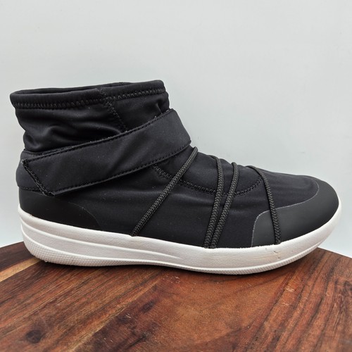 Fitflop neoflex shoes women - fitflop, women's