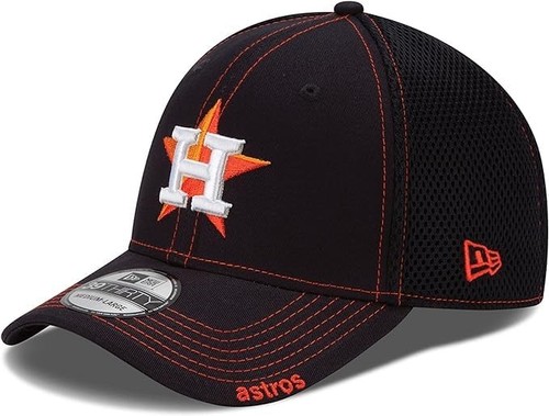 New era houston - era,