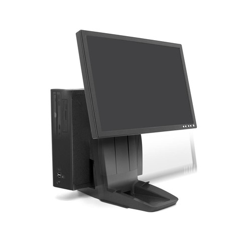 Ergotron neo flex - ergotron, neo-flex